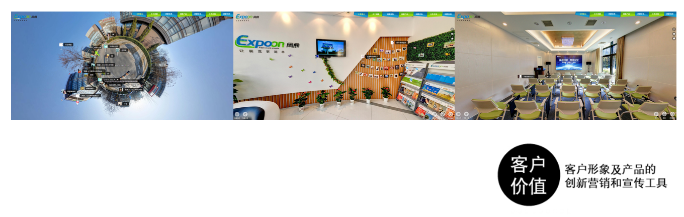 3D成像功能（實景、多維）