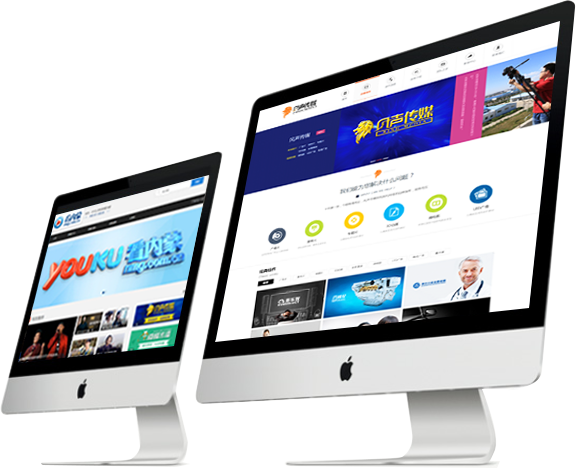 風(fēng)聲愿景 風(fēng)聲愿景